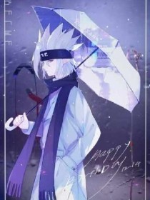 红桃影视官方网站